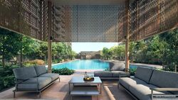 Savannah Condopark (D18), Condominium #550983021
